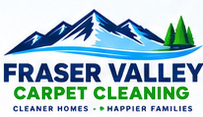 Fraser Valley Carpet Cleaning