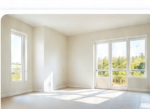 Move out carpet cleaning
